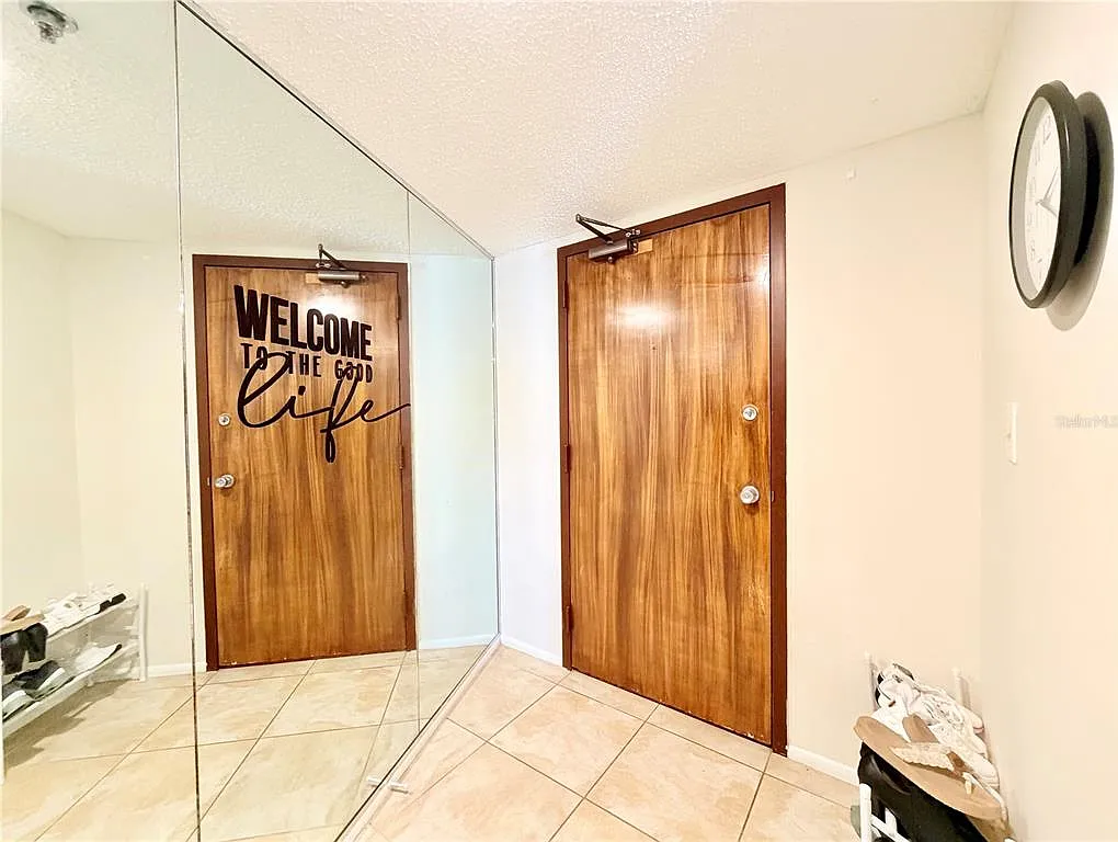 2 bed, 2.0 bath, 1140 sqft, $2,650 — Photo 4