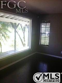 2nd image of 6533 Idlewild St