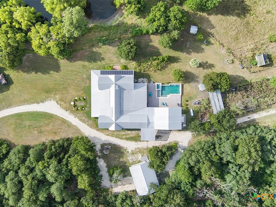 1st image of 100 S Dewberry Creek Trl