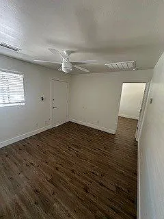 746 W Turney Ave #2 — Photo 5