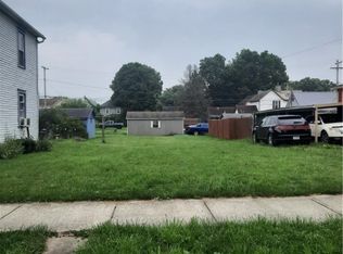 629 S 8th St, Cambridge, OH 43725