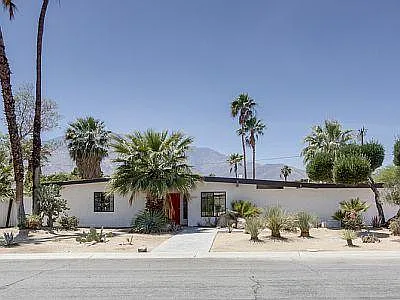 1889 N Los Alamos Rd — Photo 15