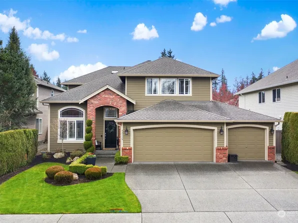 23115 SE 239th Place, Maple Valley, WA 98038