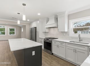 139 Torrey Pines Drive, Toms River, NJ