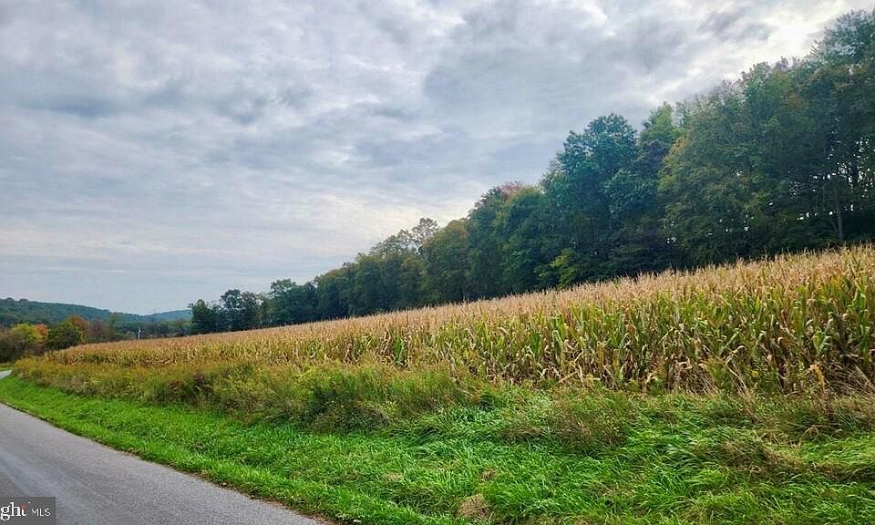 2137 Dunn Valley Rd, Mc Alisterville, PA 17049 Zillow