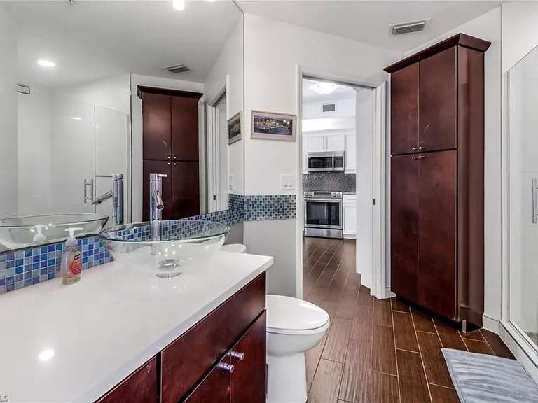 450 Bayfront Pl #4201 — Photo 11