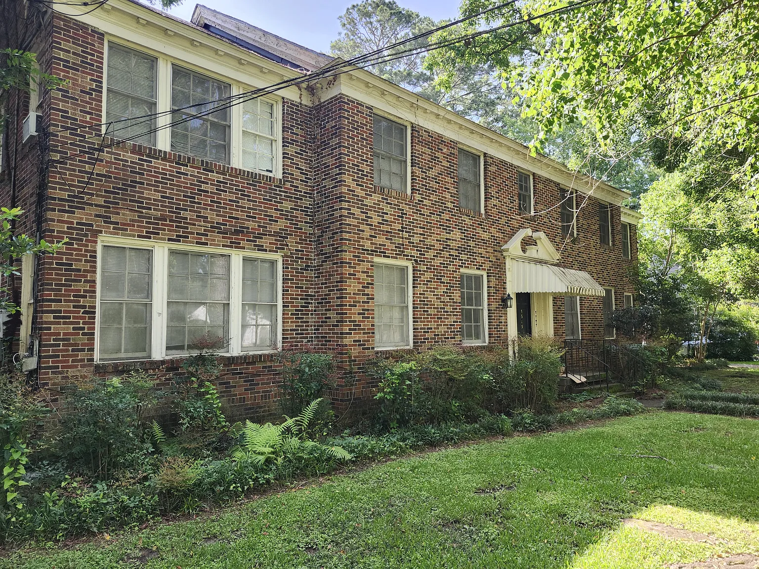 Southview Ave 3315 (g) - C — Photo 2