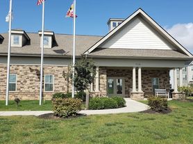 Orchard Park at Ballenger Run Apts