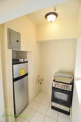 Rented by Bohemia Realty Group