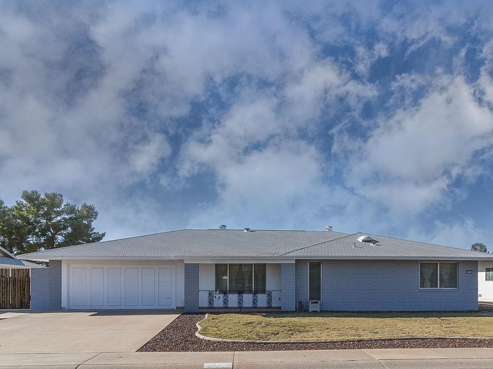 1st image of 19214 N Welk Dr