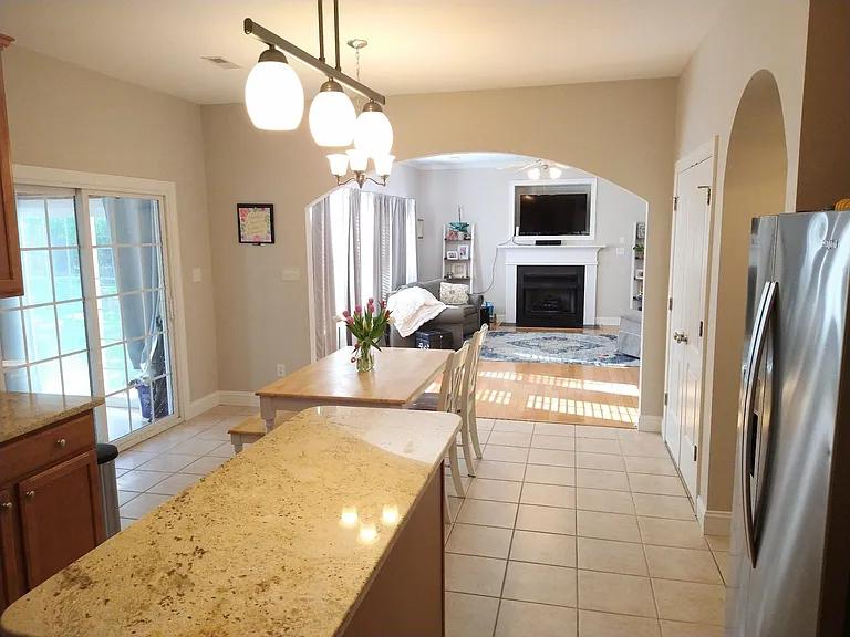 103 Bobwhite Cir — Photo 9