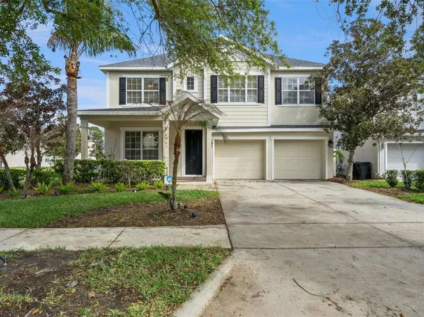 14255 Sonco Ave, Windermere, FL 34786