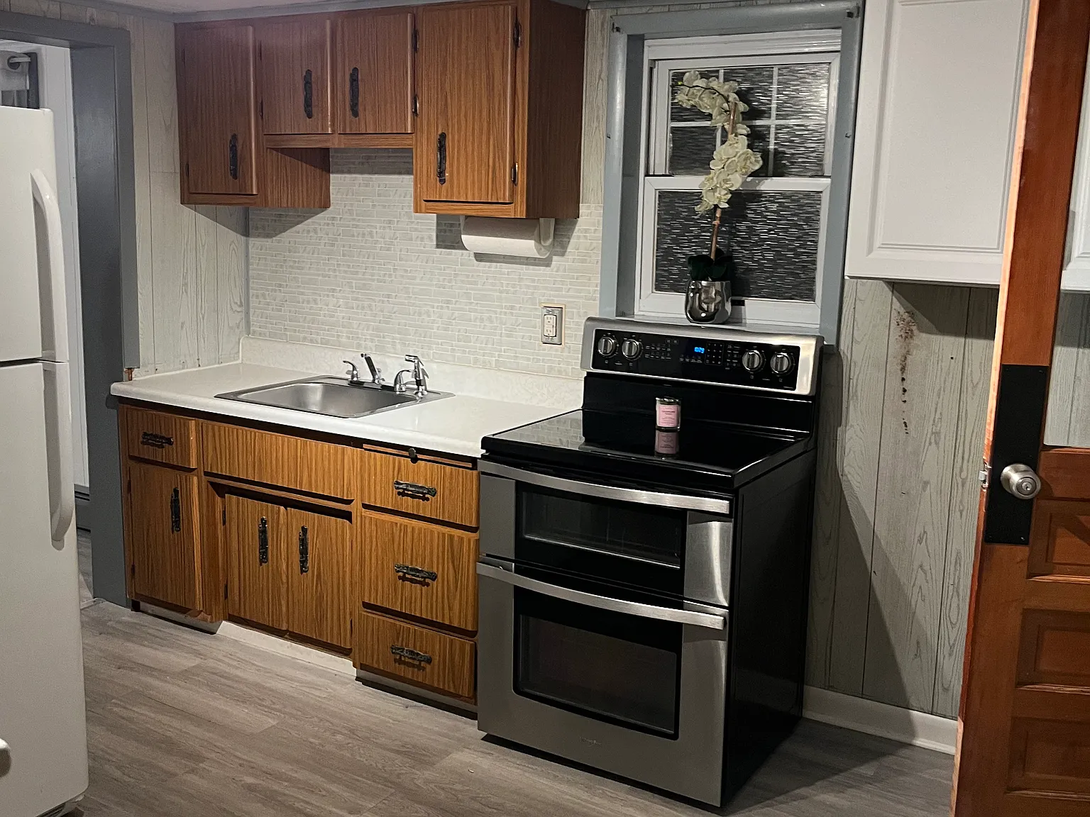 2 bed, 887 sqft, $1,400 — Photo 2