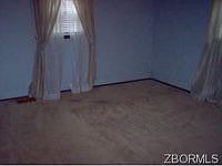 1st image of 351 Montana Ave