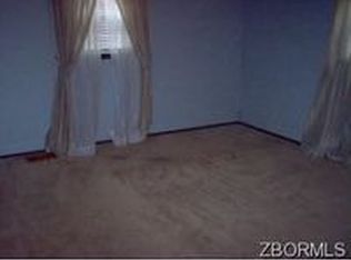 351 Montana Ave, Zanesville, OH 43701