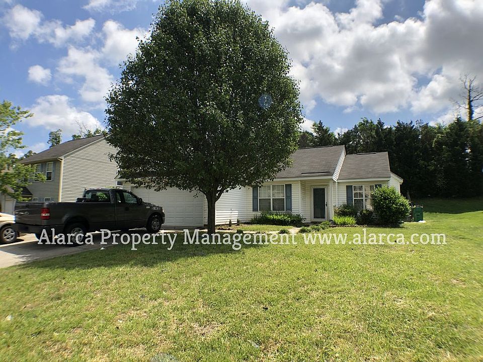 1st image of 6334 Goldenblush Cres