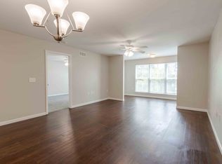 Marsh View Place, Johns Island, SC 29455