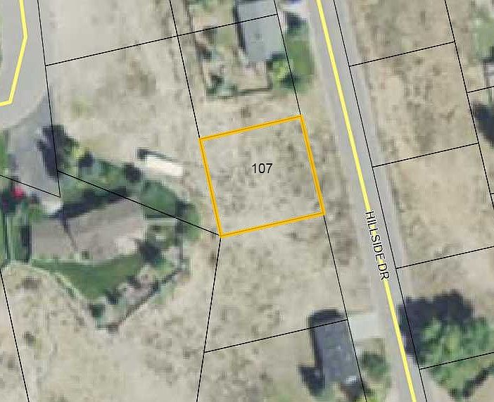 1st image of 107 Hillside Dr
