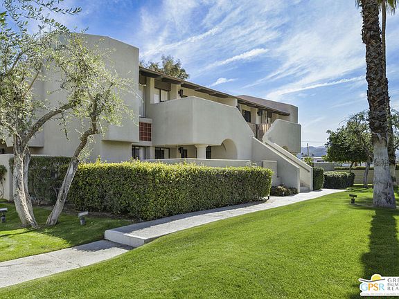 3rd image of 351 N Hermosa Dr Unit 3A1
