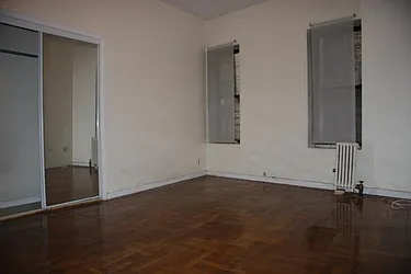 Rented by Lang Realty LLC