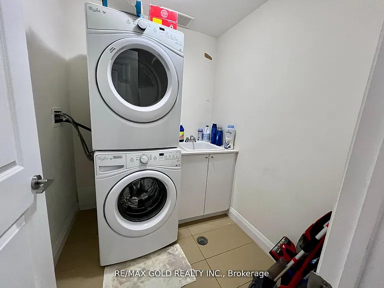 5030 Four Springs Ave — Photo 26