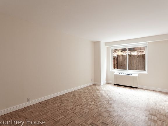 3rd image of 55 W 14th St APT 2H