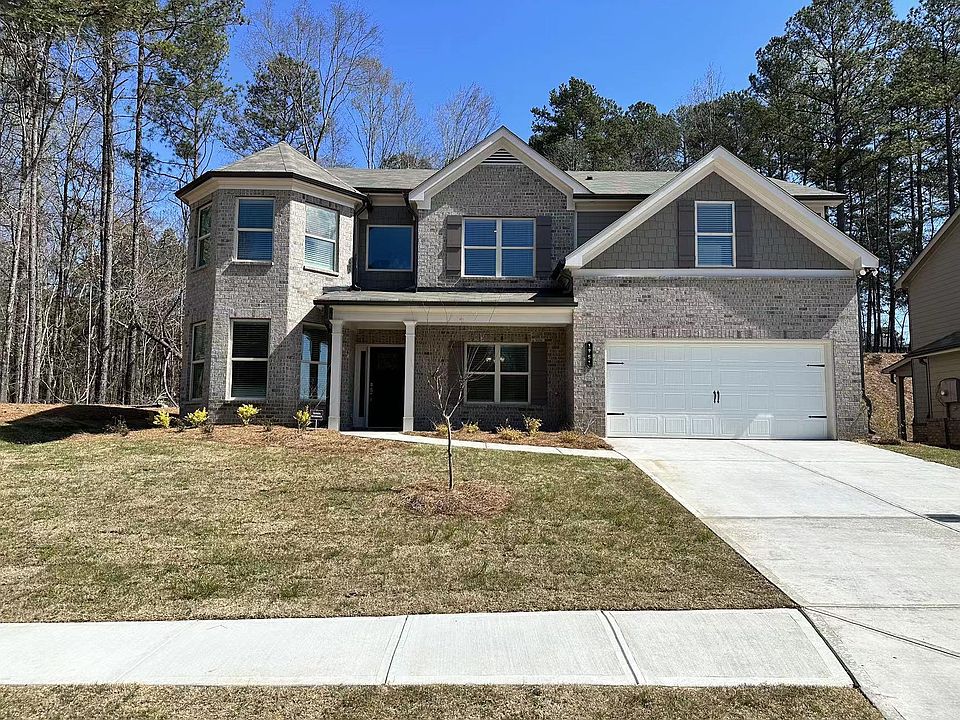 1st image of 1751 Silver Crest Way