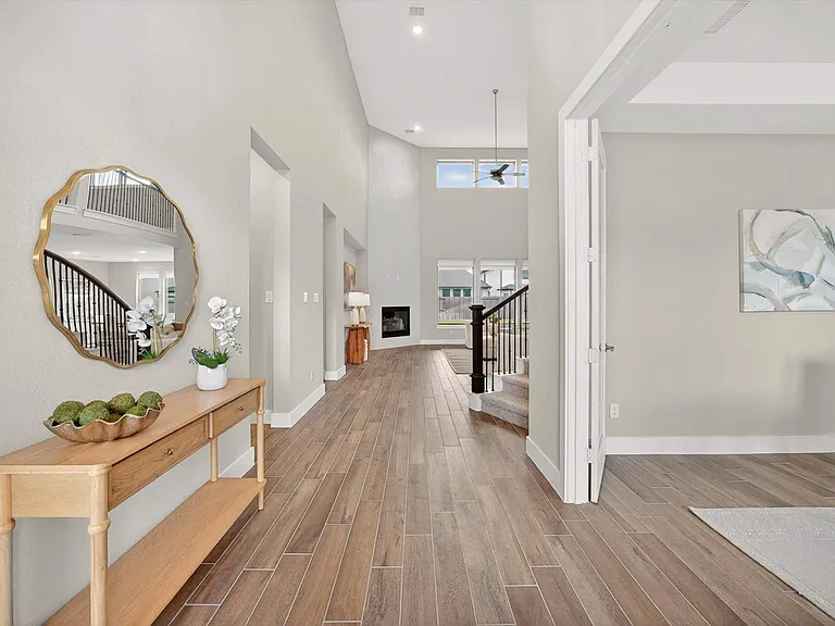 29842 Kate Creek Ln — Photo 4