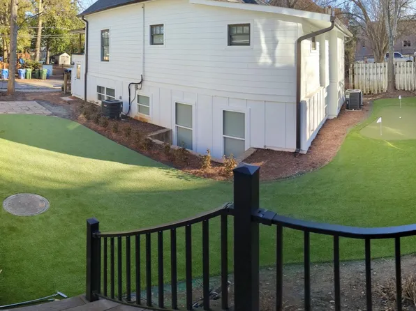 998 Center St NW #D, Atlanta, GA 30318