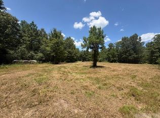 E Hempstead 49, Fulton, AR 71838