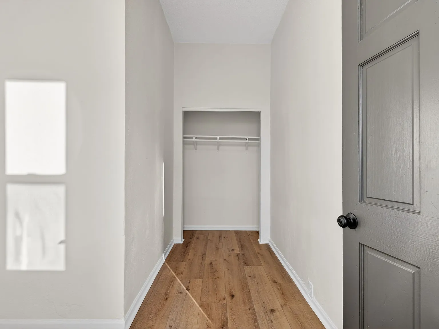4 bed, 1440 sqft, $1,395 — Photo 4