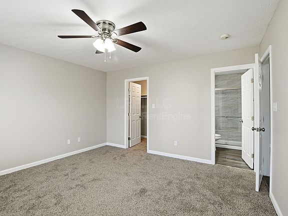 5th image of 5903 Brandon Dunes Dr