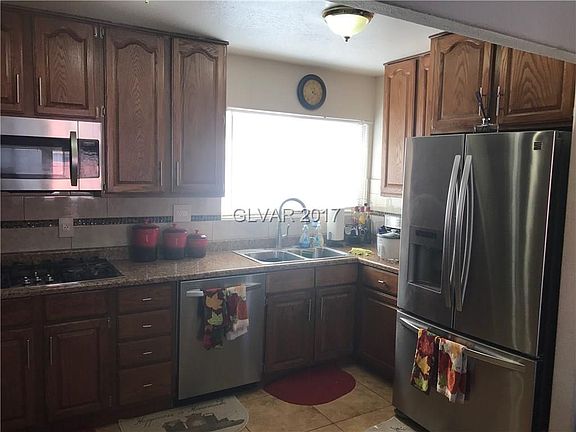 5th image of 4912 Metpark Dr