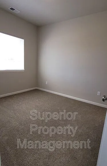 1611 Richard Martin Dr #102 — Photo 9
