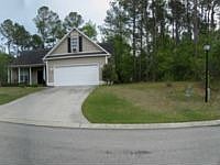 1st image of 10181 Whispering Cove Ct SE