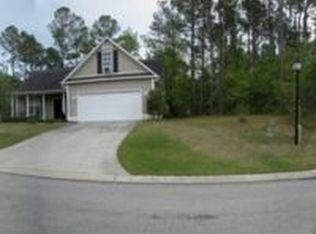10181 Whispering Cove Ct SE, Leland, NC 28451