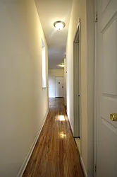 Rented by Bohemia Realty Group