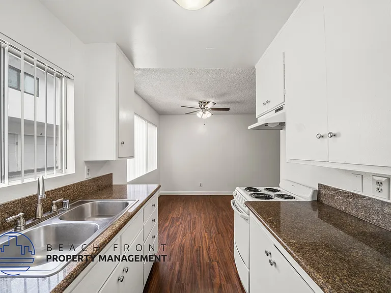 20710 Anza Ave. — Photo 22