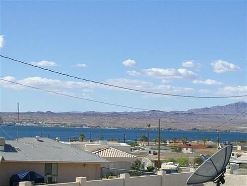 3rd image of 309 Coral Dr