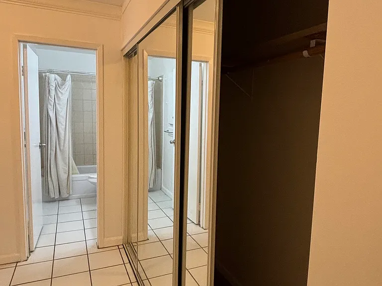 85 Kent Ct #21 — Photo 11