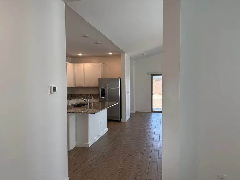 40515 W Chambers Dr — Photo 54