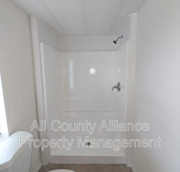 34335 Lodge Dr — Photo 19