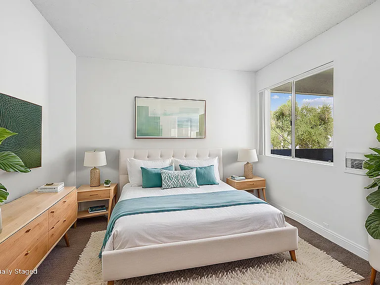 Pennwood Place — Photo 12