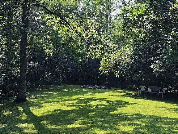 3rd image of 5408 Brushy Fork Rd