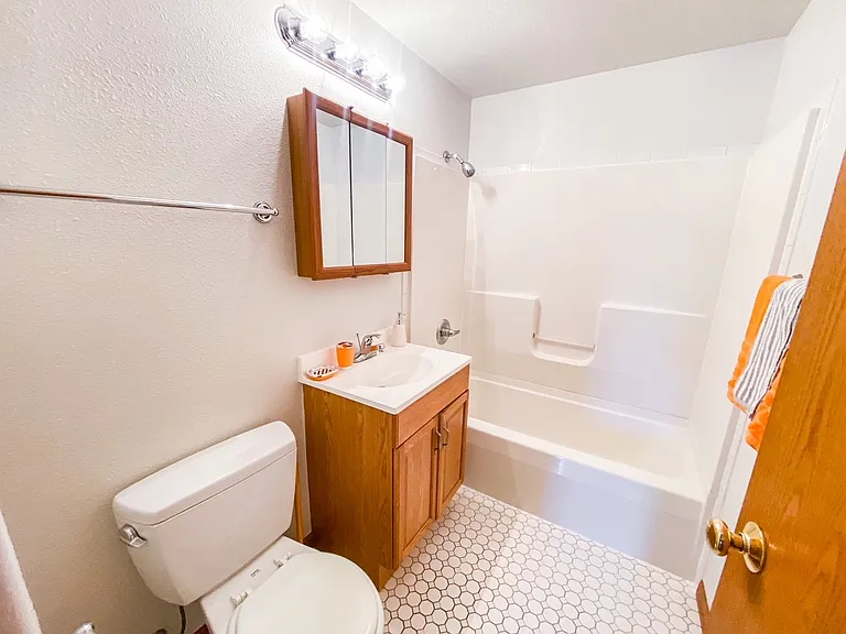 1173 Petra Pl #6 — Photo 9