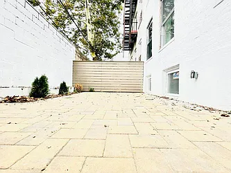 Rented by Five Stone NYC LLC