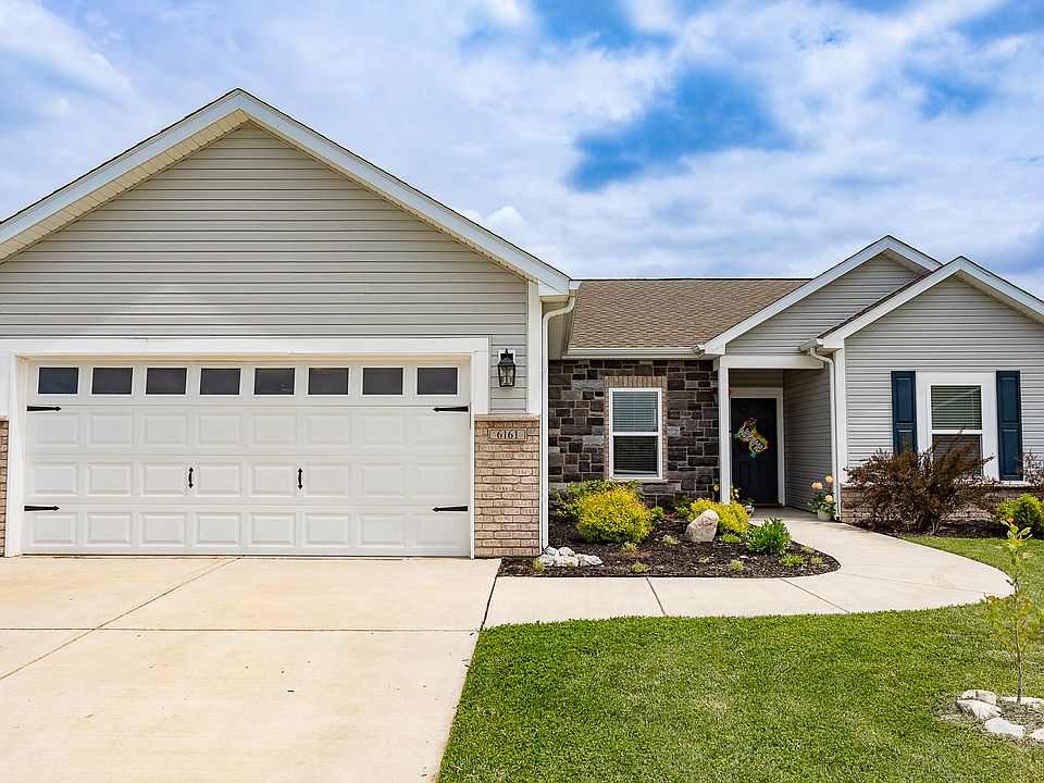 1st image of 6161 Silvercreek Dr