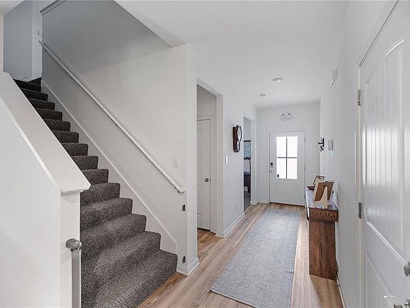 5th image of 40356 Cypress Reserve Blvd