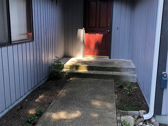 2nd image of 6611 255th Street Ct E
