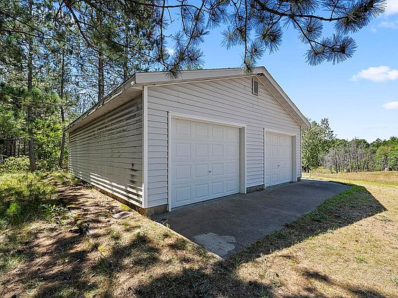 3rd image of N10691 Deer Lake Rd